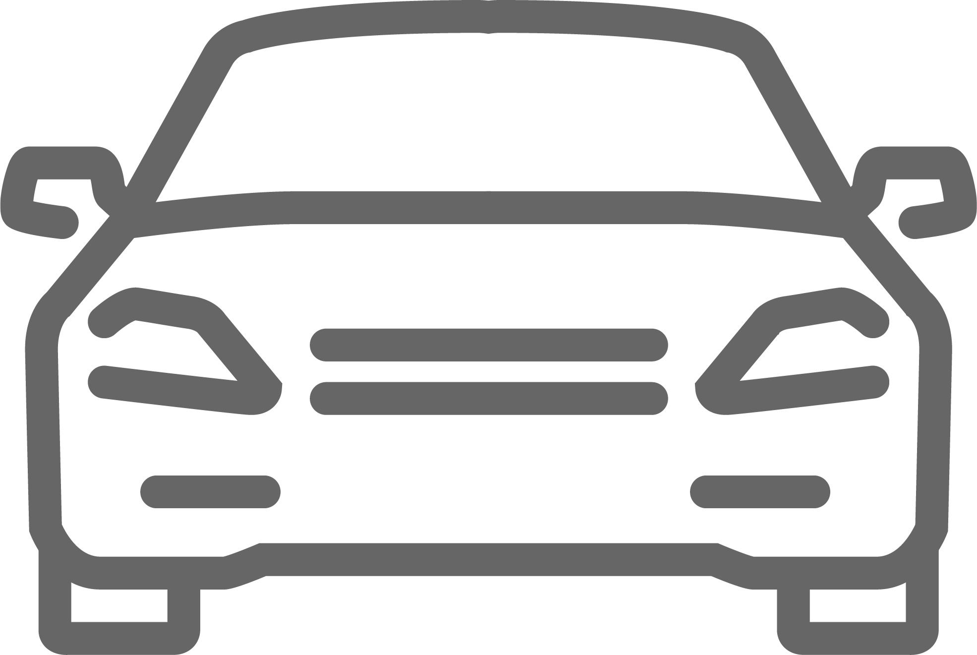 Auto_01
