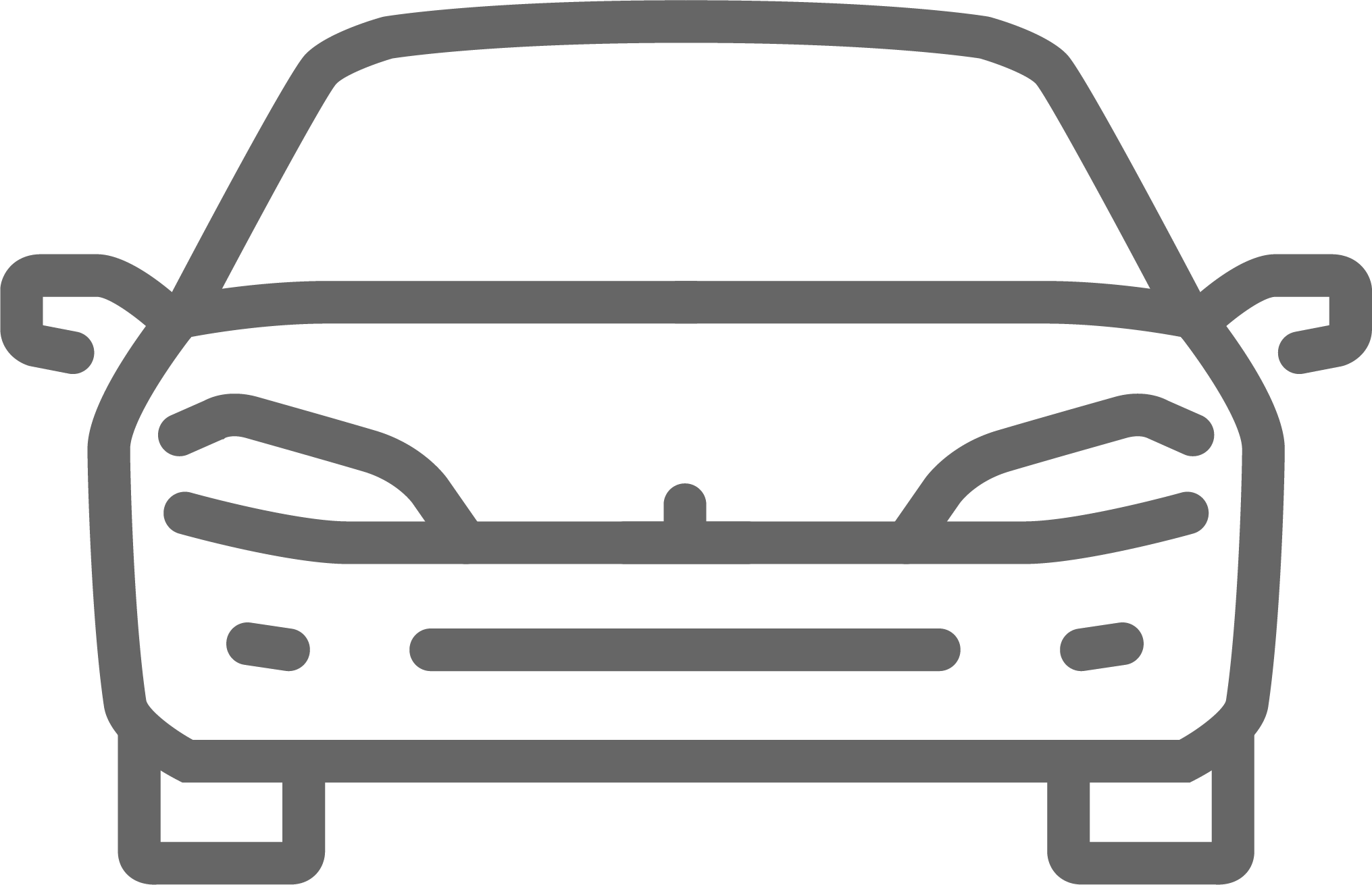 Auto_02