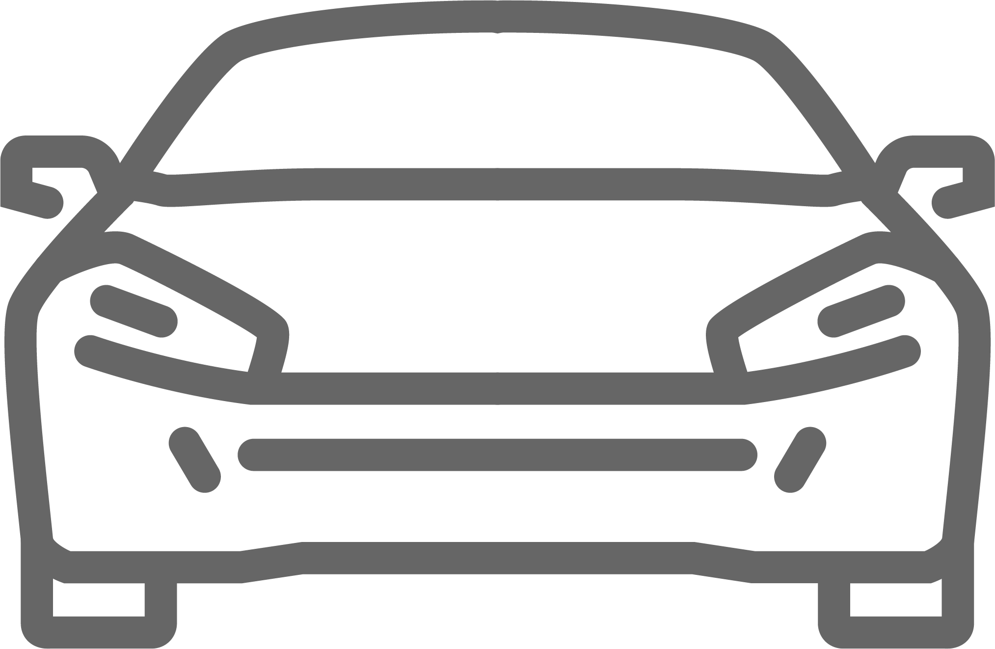Auto_03