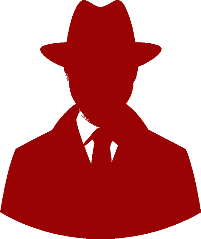 Kundenstimmen Oldtimer Stellplatz